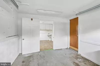 136 Cressmont Avenue, Gloucester Township, NJ 08012 - Photo 21