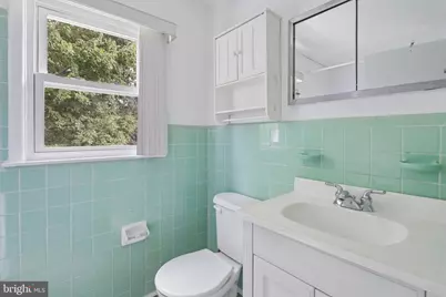 136 Cressmont Avenue, Gloucester Township, NJ 08012 - Photo 5
