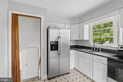 136 Cressmont Avenue, Gloucester Township, NJ 08012 - Photo 31