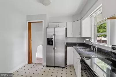 136 Cressmont Avenue, Gloucester Township, NJ 08012 - Photo 41