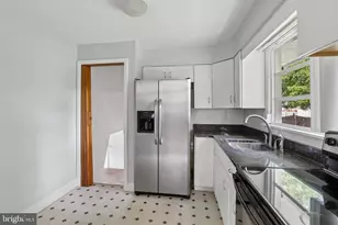136 Cressmont Ave, Gloucester Township, NJ 08012 - Photo 41