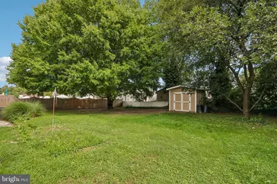 136 Cressmont Avenue, Gloucester Township, NJ 08012 - Photo 39