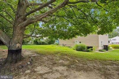 136 Cressmont Avenue, Gloucester Township, NJ 08012 - Photo 7