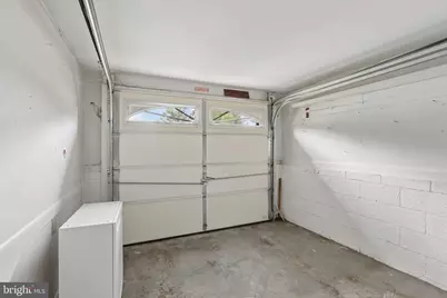 136 Cressmont Avenue, Gloucester Township, NJ 08012 - Photo 43