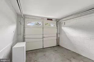 136 Cressmont Ave, Gloucester Township, NJ 08012 - Photo 43