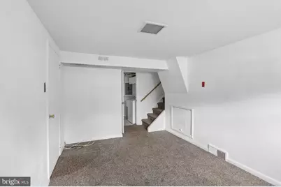 136 Cressmont Avenue, Gloucester Township, NJ 08012 - Photo 33