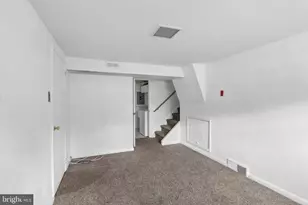 136 Cressmont Ave, Gloucester Township, NJ 08012 - Photo 33