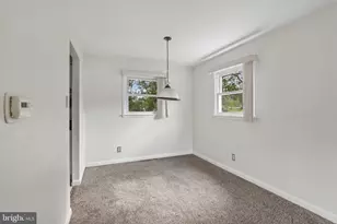 136 Cressmont Ave, Gloucester Township, NJ 08012 - Photo 11