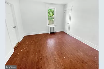 206 Evergreen Avenue #B, Oaklyn, NJ 08107 - Photo 5