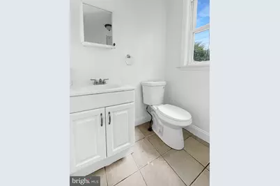 206 Evergreen Avenue #B, Oaklyn, NJ 08107 - Photo 7