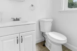 206 Evergreen Ave, Oaklyn, NJ 08107 - Photo 7