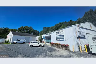 547 Cross Keys Road, Sicklerville, NJ 08081 - Photo 1