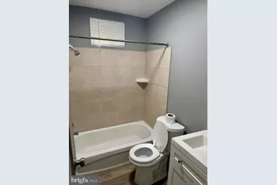 4106 Federal Street #4B, Camden, NJ 08105 - Photo 5