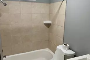 4106 Federal St, Camden, NJ 08105 - Photo 5