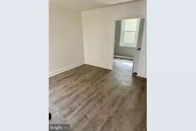 4106 Federal Street #4B, Camden, NJ 08105 - Photo 1