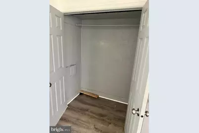 4106 Federal Street #4B, Camden, NJ 08105 - Photo 9