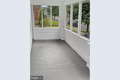 206 Evergreen Avenue #A, Oaklyn, NJ 08107 - Photo 1