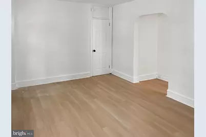 206 Evergreen Avenue #A, Oaklyn, NJ 08107 - Photo 3