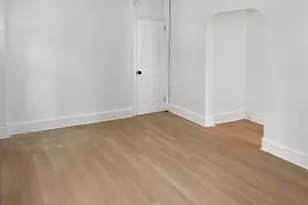 206 Evergreen Ave, Oaklyn, NJ 08107 - Photo 3
