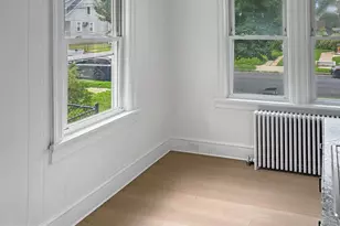206 Evergreen Ave, Oaklyn, NJ 08107 - Photo 7