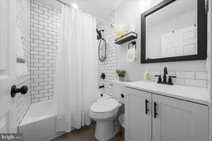 31 W Phoenix Ave, Lawnside, NJ 08045 - Photo 17