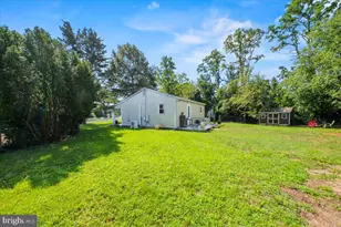 31 W Phoenix Ave, Lawnside, NJ 08045 - Photo 21