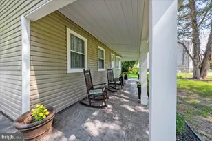 31 W Phoenix Ave, Lawnside, NJ 08045 - Photo 5