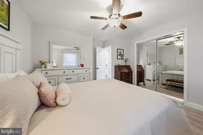 31 W Phoenix Avenue, Lawnside, NJ 08045 - Photo 15