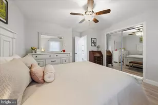 31 W Phoenix Ave, Lawnside, NJ 08045 - Photo 15