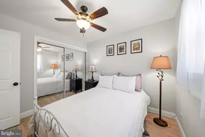 31 W Phoenix Avenue, Lawnside, NJ 08045 - Photo 19