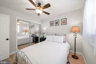 31 W Phoenix Ave, Lawnside, NJ 08045 - Photo 19