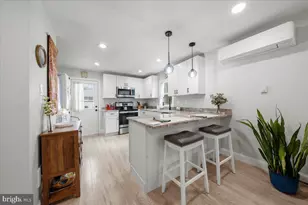 31 W Phoenix Ave, Lawnside, NJ 08045 - Photo 9