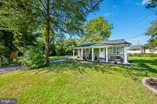 31 W Phoenix Ave, Lawnside, NJ 08045 - Photo 1