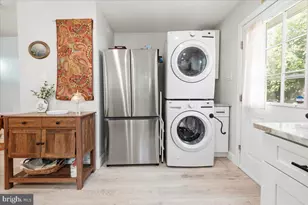 31 W Phoenix Ave, Lawnside, NJ 08045 - Photo 13