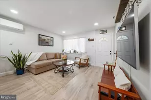 31 W Phoenix Ave, Lawnside, NJ 08045 - Photo 7