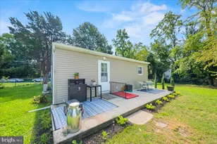 31 W Phoenix Ave, Lawnside, NJ 08045 - Photo 23