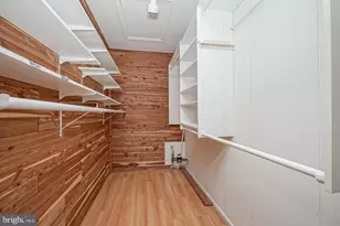 3002 Wimbledon Way, Gloucester Township, NJ 08012 - Photo 25