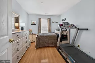 3002 Wimbledon Way, Gloucester Township, NJ 08012 - Photo 21