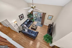 3002 Wimbledon Way, Gloucester Township, NJ 08012 - Photo 15