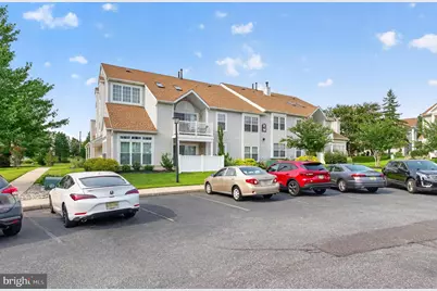3002 Wimbledon Way, Gloucester Township, NJ 08012 - Photo 27