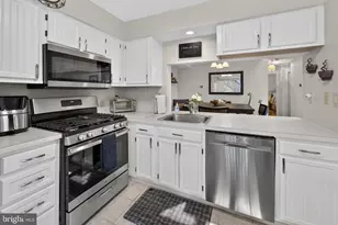 3002 Wimbledon Way, Gloucester Township, NJ 08012 - Photo 9