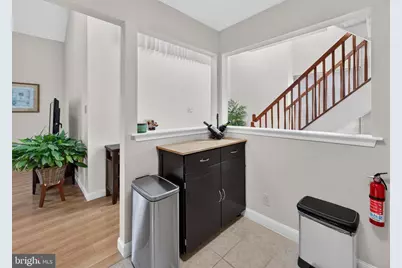 3002 Wimbledon Way, Gloucester Township, NJ 08012 - Photo 11