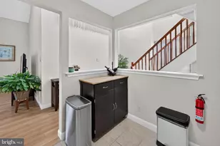 3002 Wimbledon Way, Gloucester Township, NJ 08012 - Photo 11