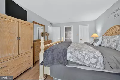 3002 Wimbledon Way, Gloucester Township, NJ 08012 - Photo 19