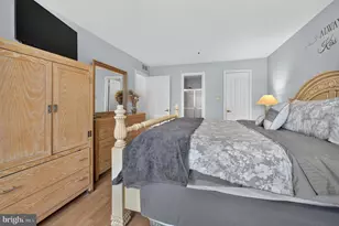3002 Wimbledon Way, Gloucester Township, NJ 08012 - Photo 19
