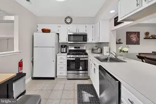 3002 Wimbledon Way, Gloucester Township, NJ 08012 - Photo 7