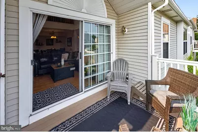 3002 Wimbledon Way, Gloucester Township, NJ 08012 - Photo 23