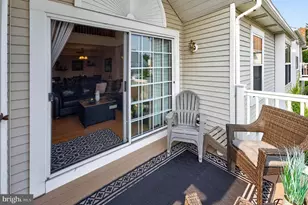 3002 Wimbledon Way, Gloucester Township, NJ 08012 - Photo 23