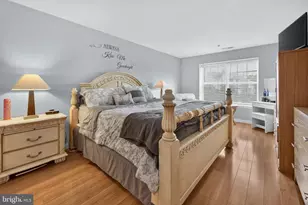 3002 Wimbledon Way, Gloucester Township, NJ 08012 - Photo 17