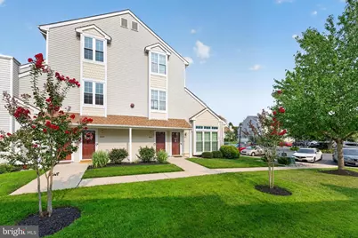 3002 Wimbledon Way, Gloucester Township, NJ 08012 - Photo 1